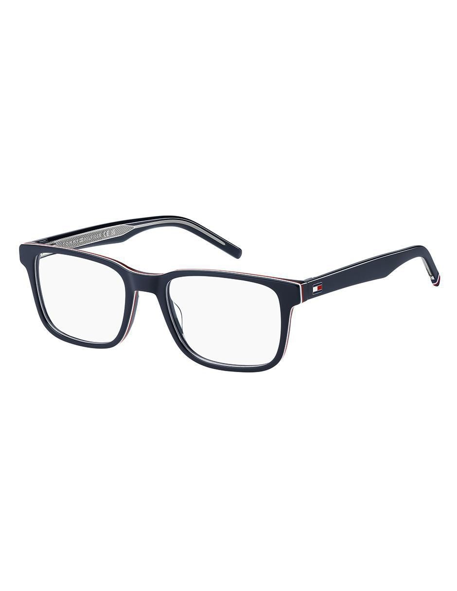 Armazón 2075 para hombre 2