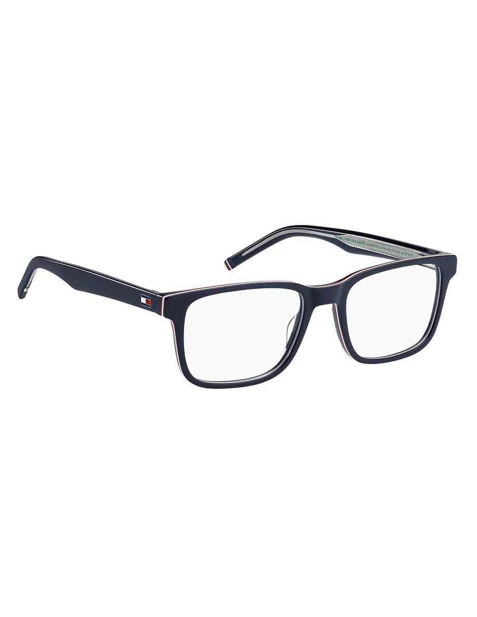 Armazón 2075 para hombre 3