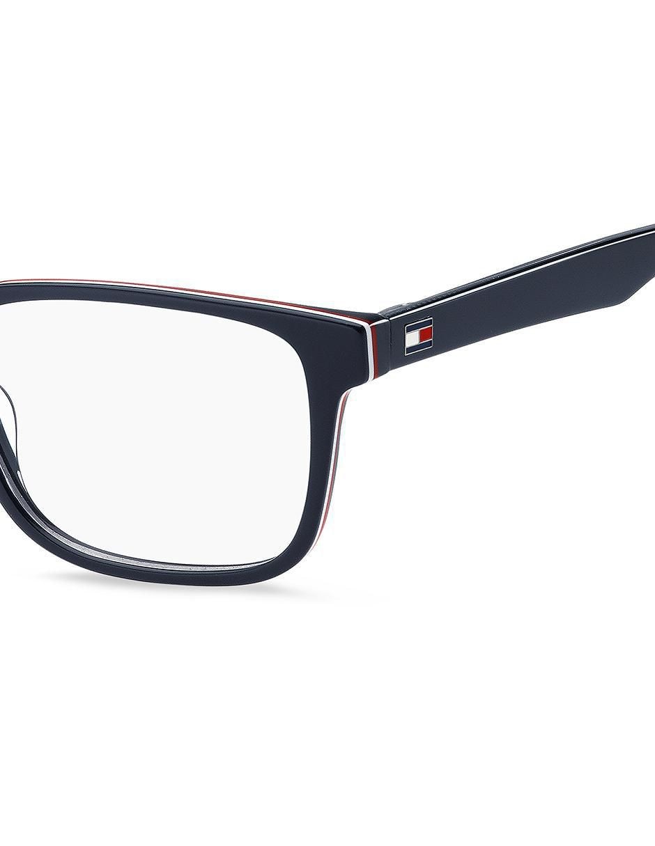 Armazón 2075 para hombre 4