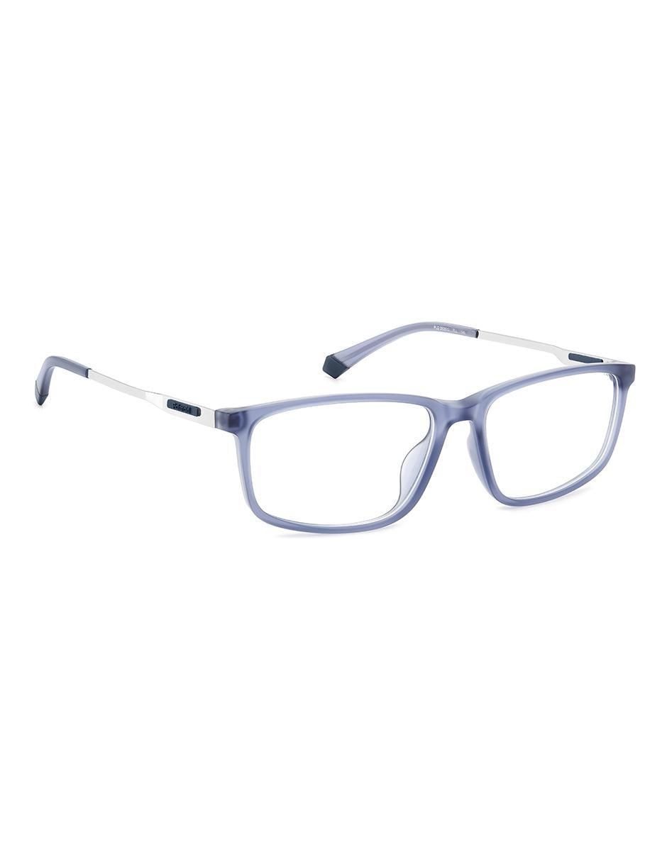 Armazón D535/G para hombre 2