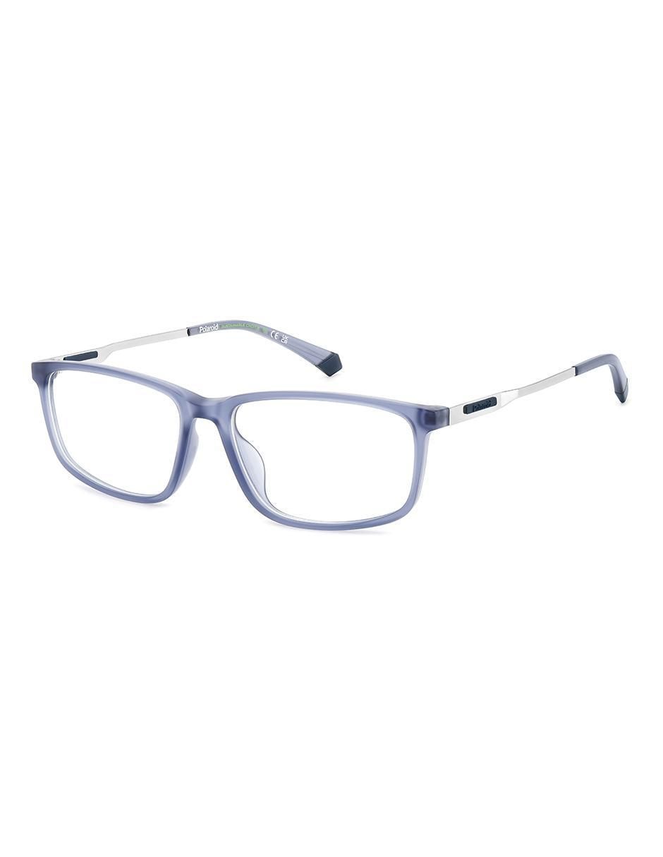 Armazón D535/G para hombre 4