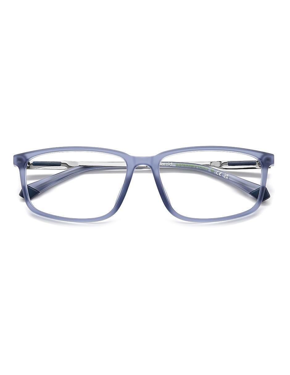 Armazón D535/G para hombre 5