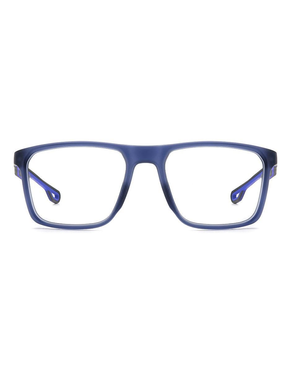 Armazón 4413 para hombre