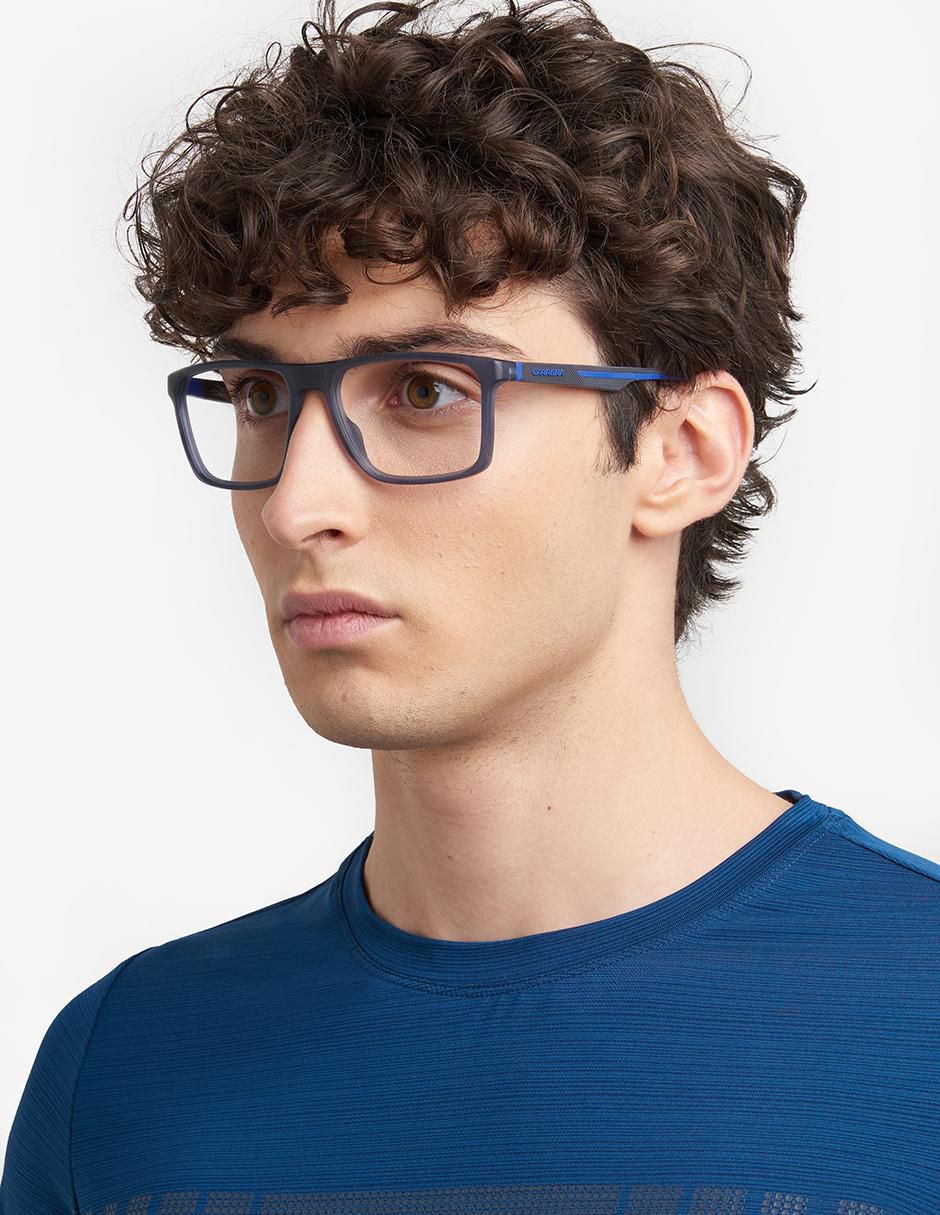 Armazón 4413 para hombre 2