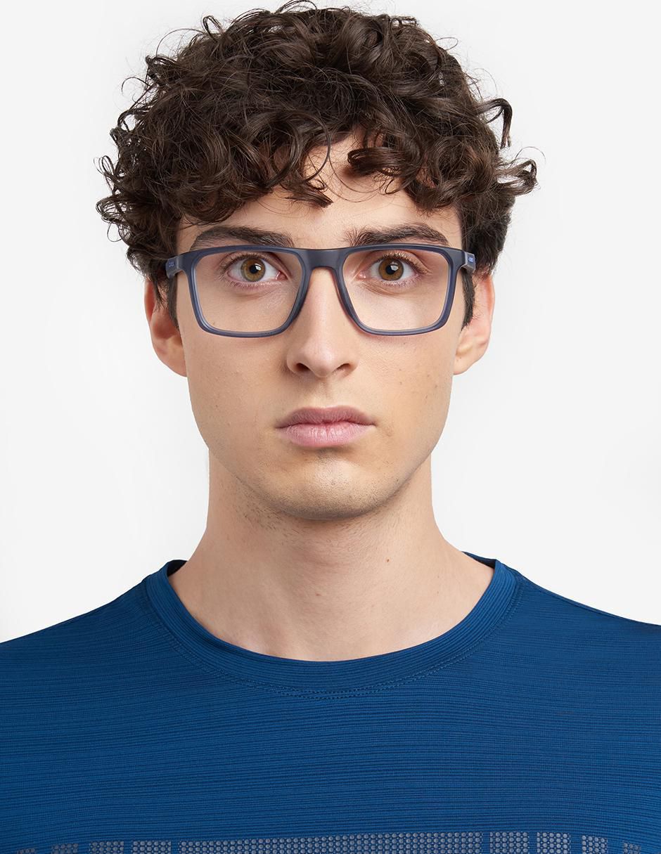Armazón 4413 para hombre 3