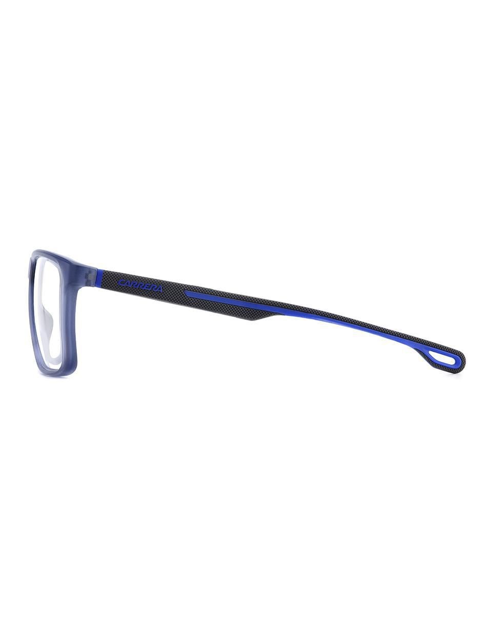 Armazón 4413 para hombre 4