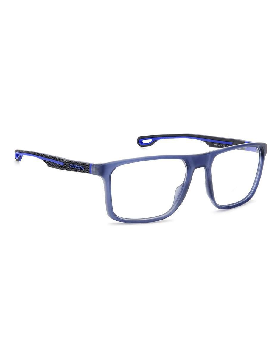Armazón 4413 para hombre 5