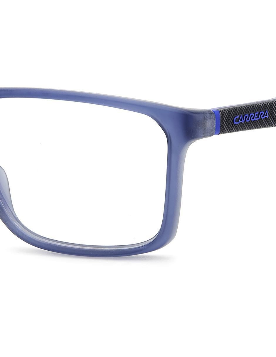 Armazón 4413 para hombre 6