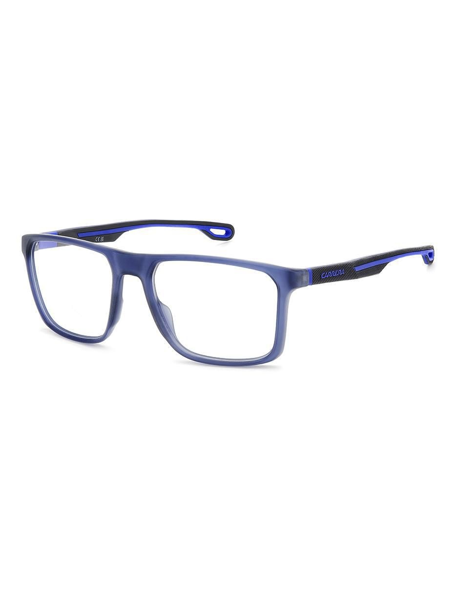 Armazón 4413 para hombre 7