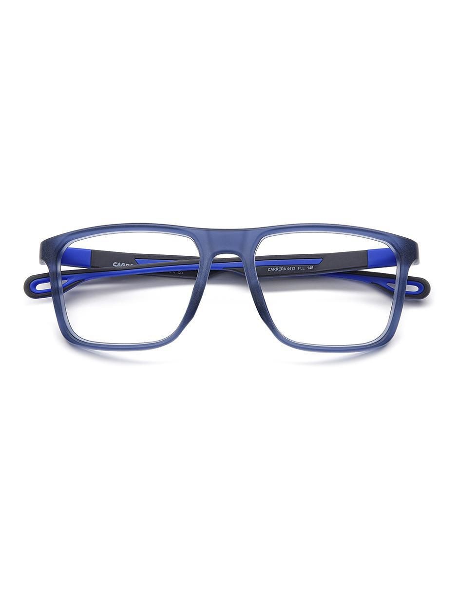 Armazón 4413 para hombre 8