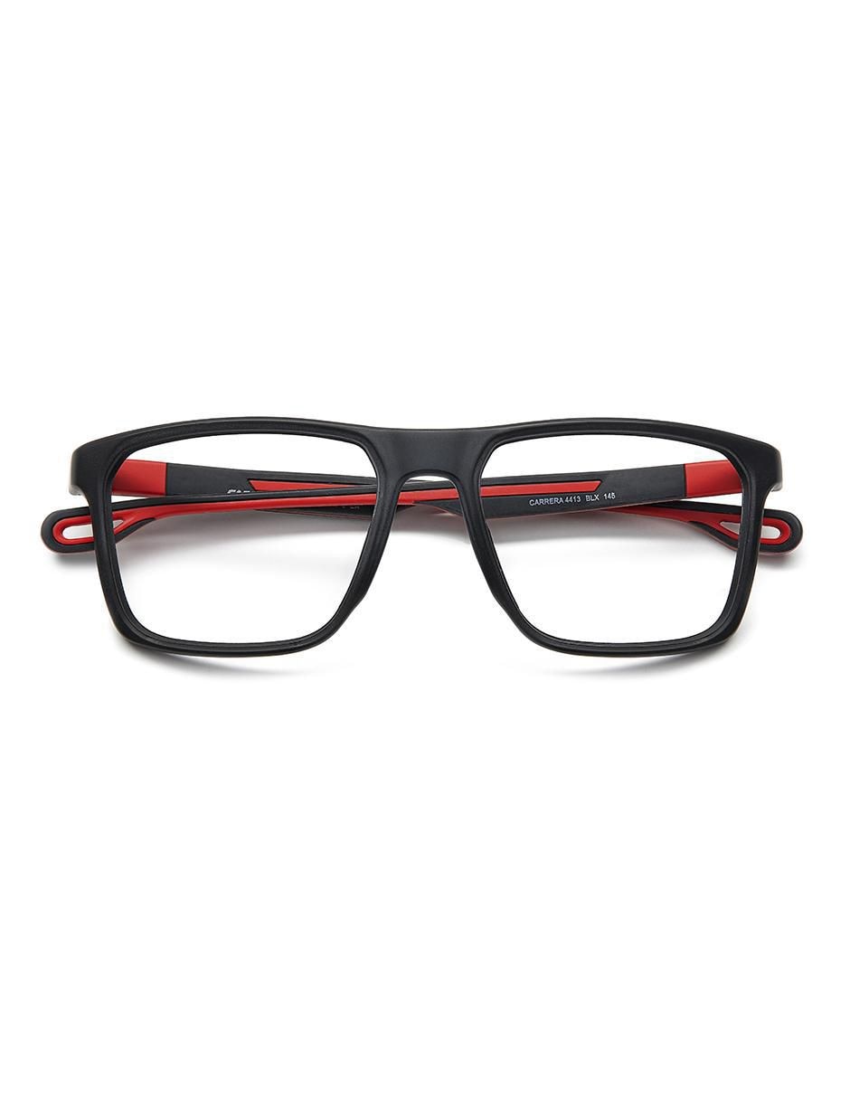 Armazón 4413 para hombre 2