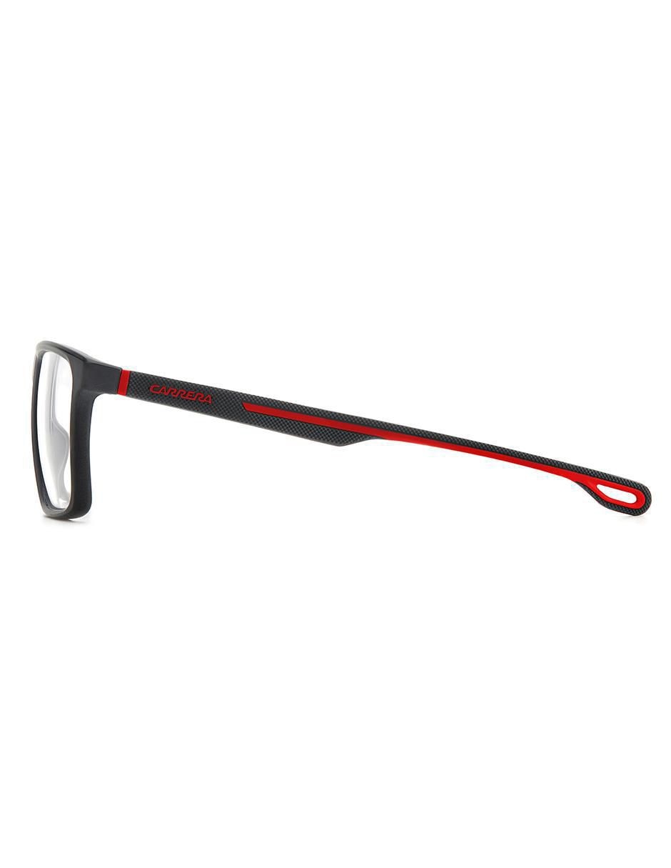 Armazón 4413 para hombre 3
