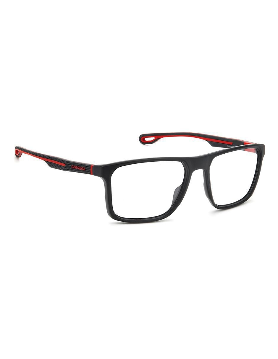 Armazón 4413 para hombre 4