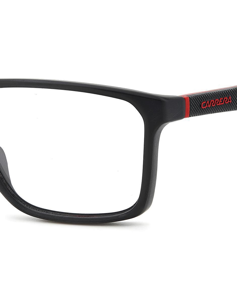 Armazón 4413 para hombre 5