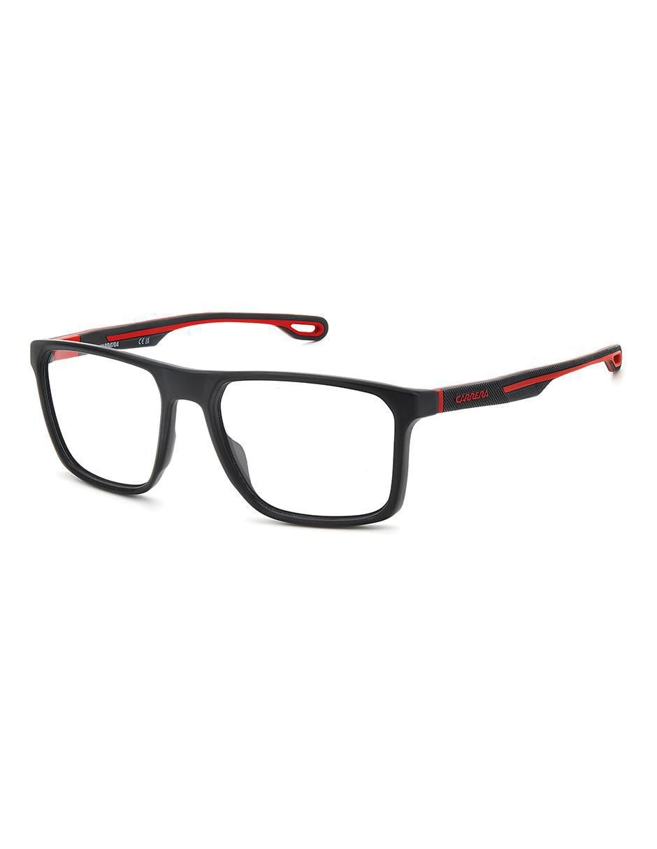 Armazón 4413 para hombre 6