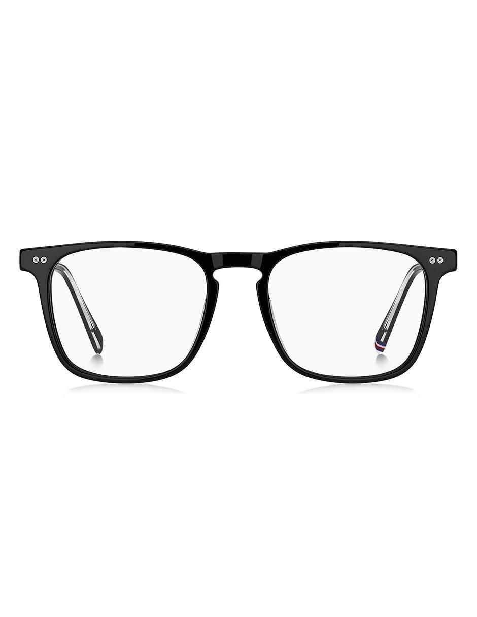 Armazón 2069 para hombre Armazón 2069 para hombre