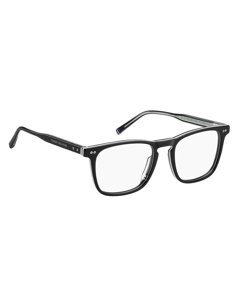 Armazón 2069 para hombre 4