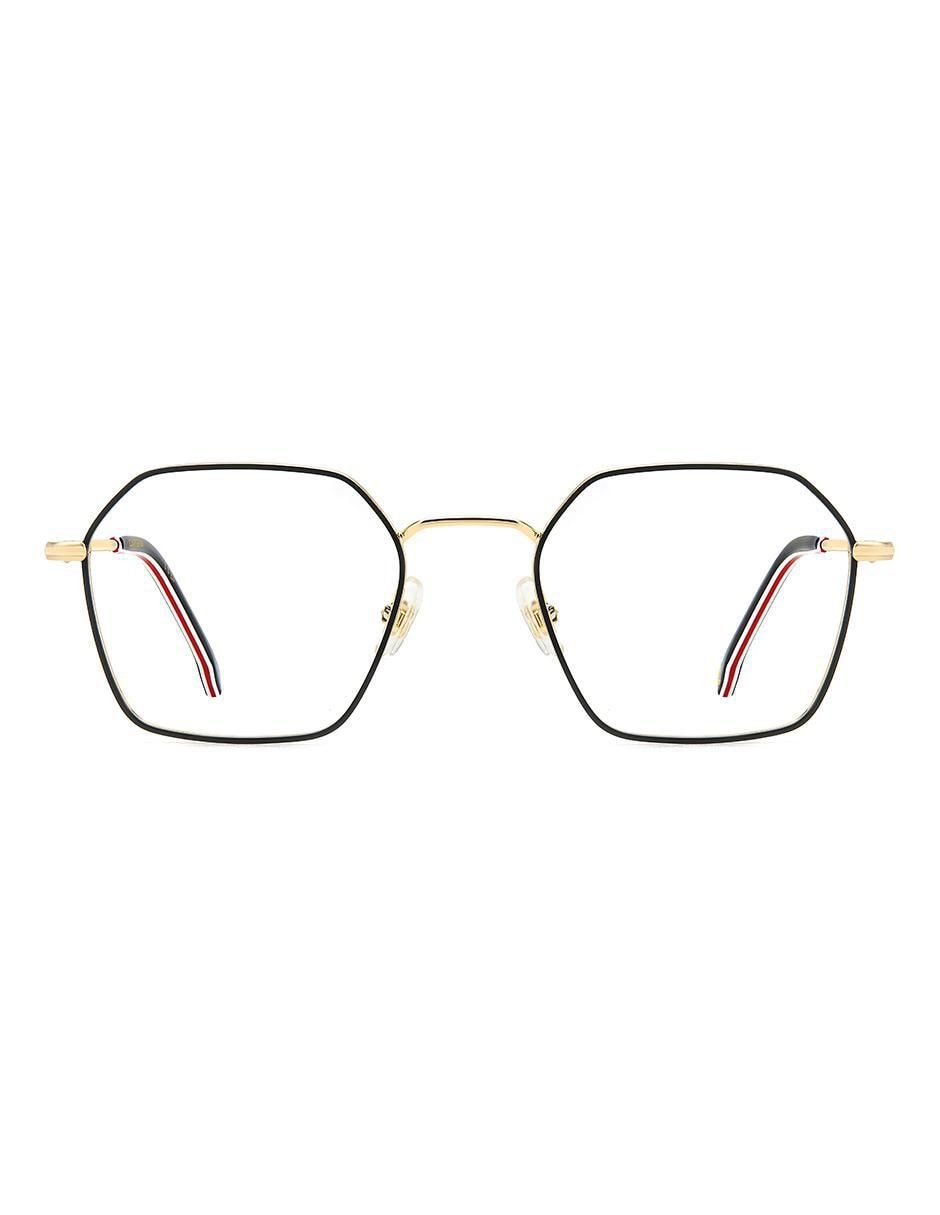 Armazón 335 para hombre