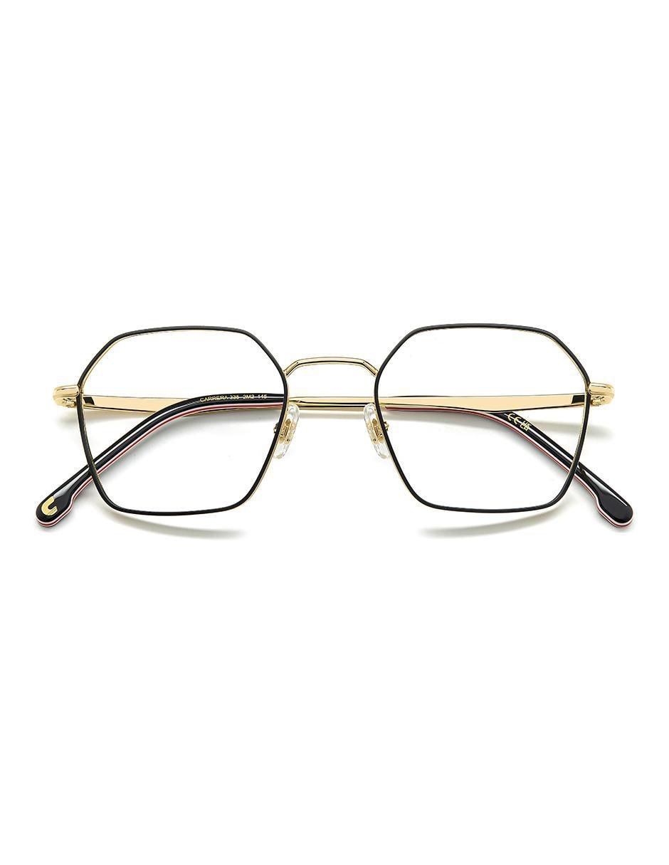 Armazón 335 para hombre 2