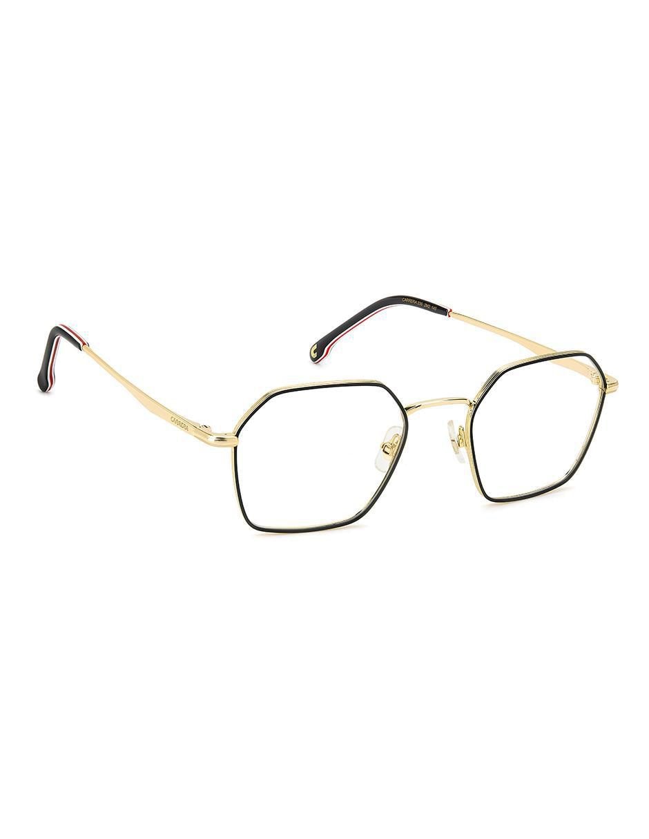 Armazón 335 para hombre 3