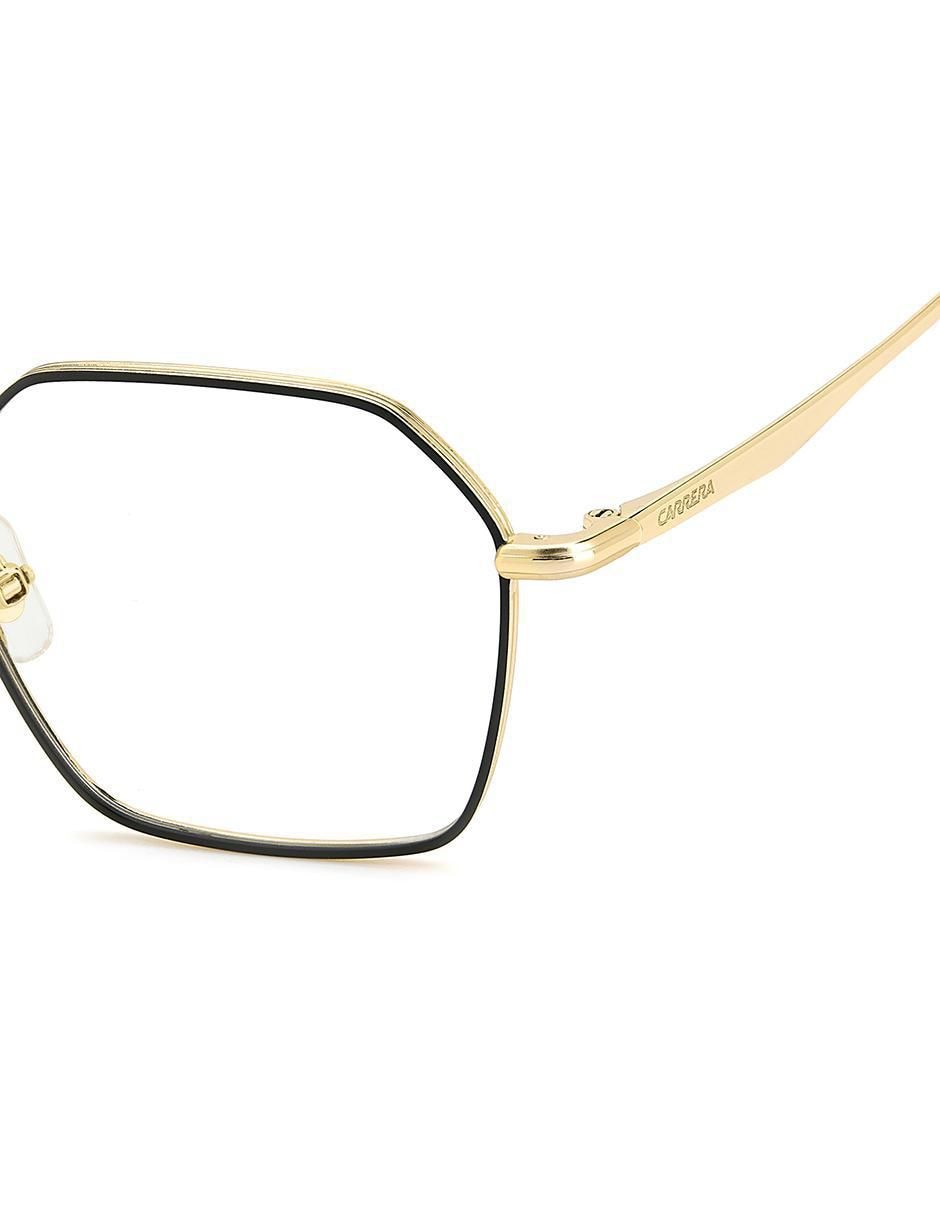 Armazón 335 para hombre 4