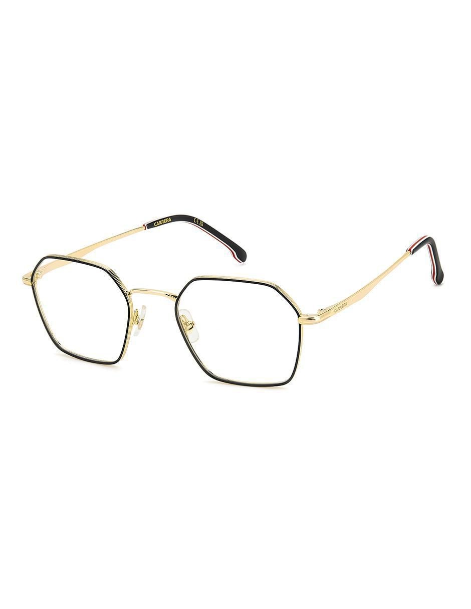 Armazón 335 para hombre 5