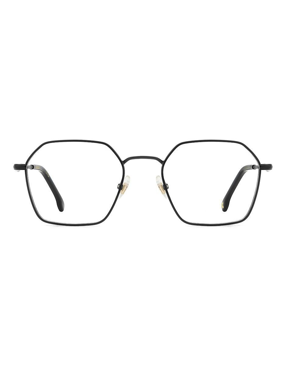 Armazón 335 para hombre