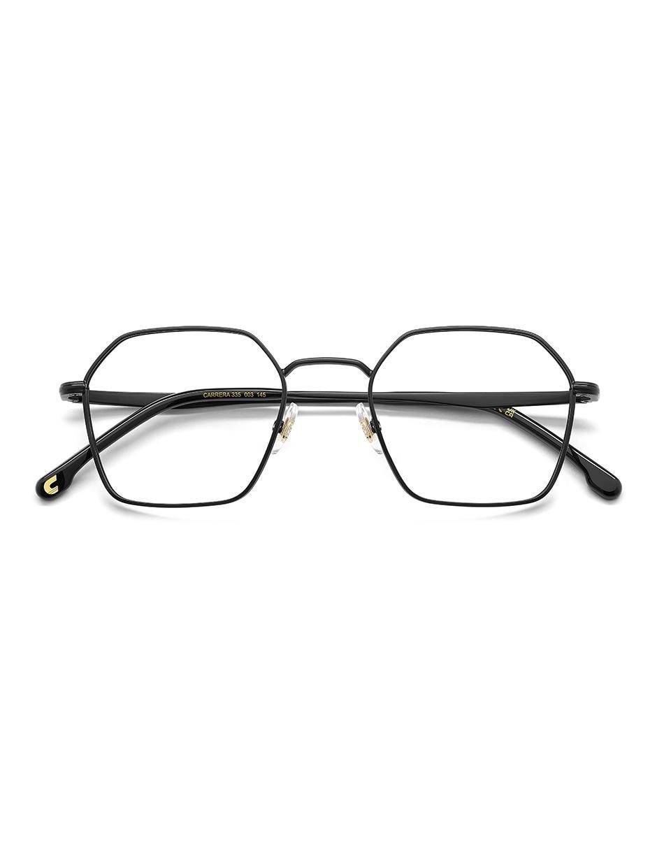 Armazón 335 para hombre 3