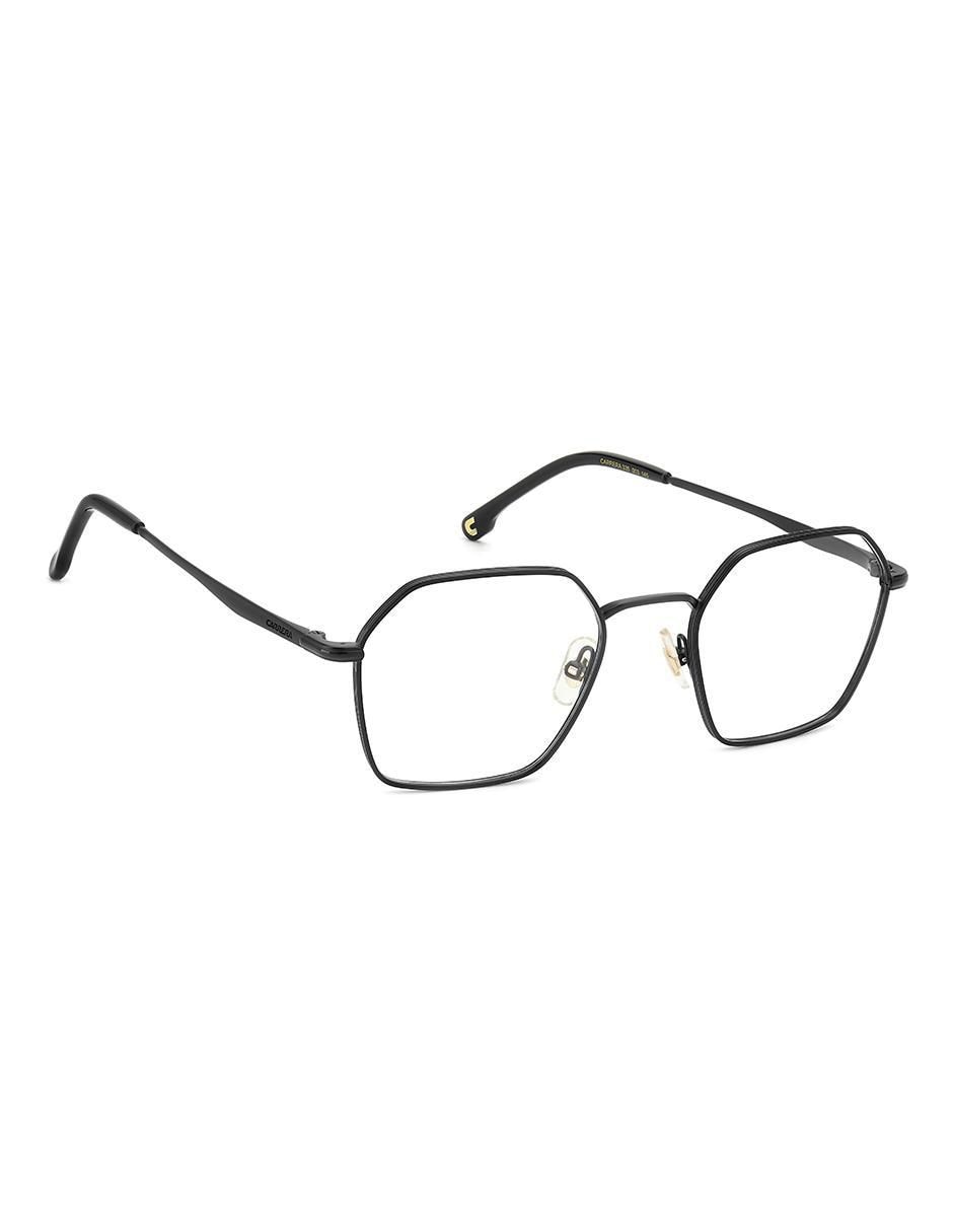 Armazón 335 para hombre 4