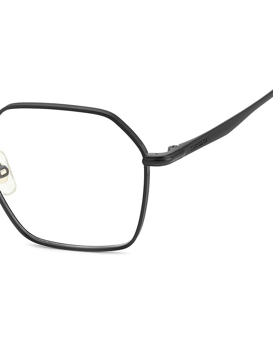 Armazón 335 para hombre 5
