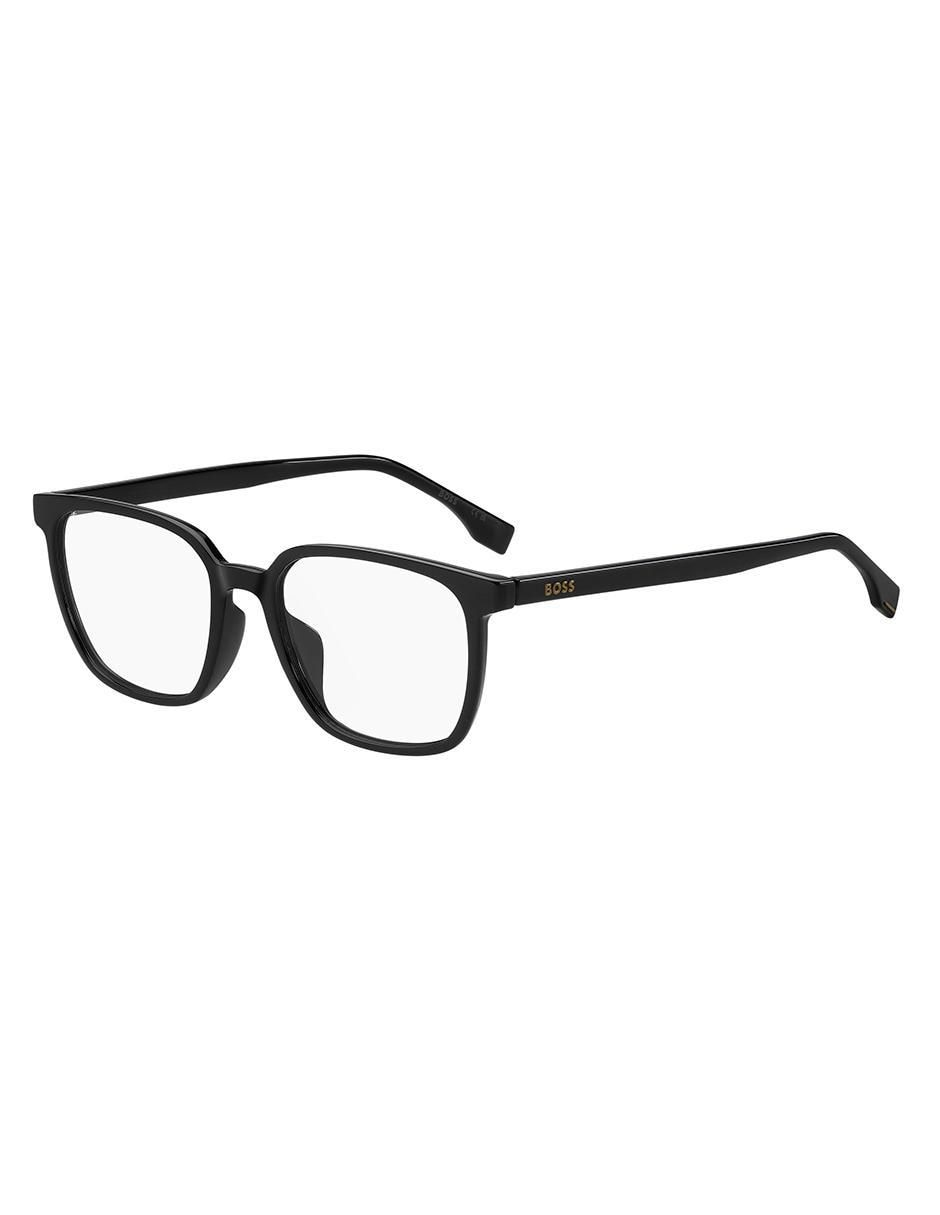 Armazón para hombre 2