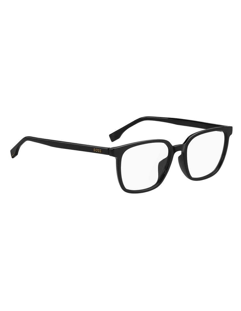 Armazón para hombre 3