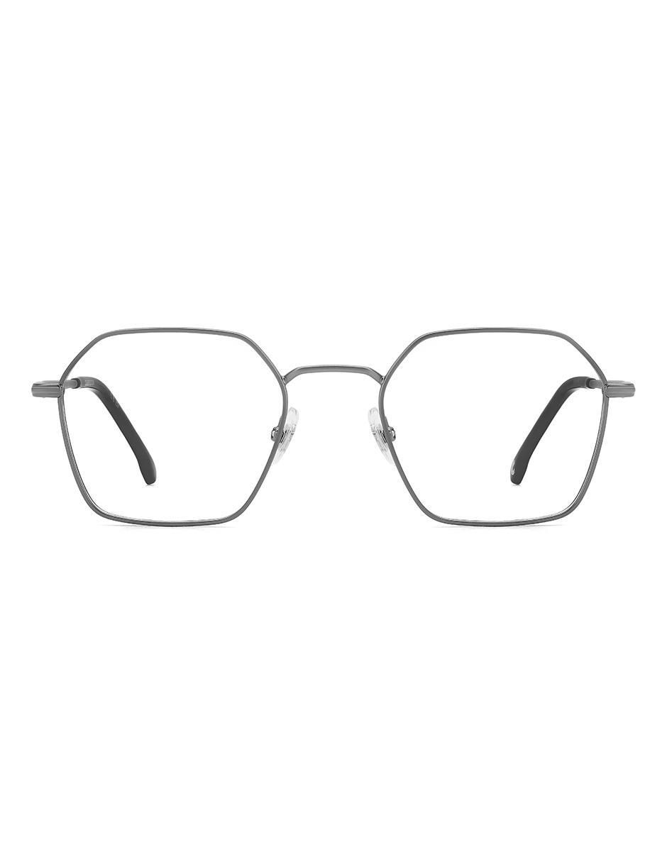 Armazón 335 para hombre
