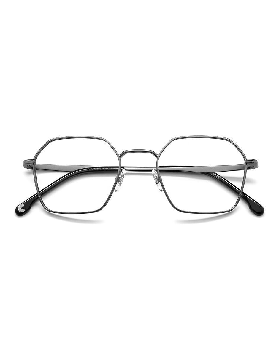 Armazón 335 para hombre 2