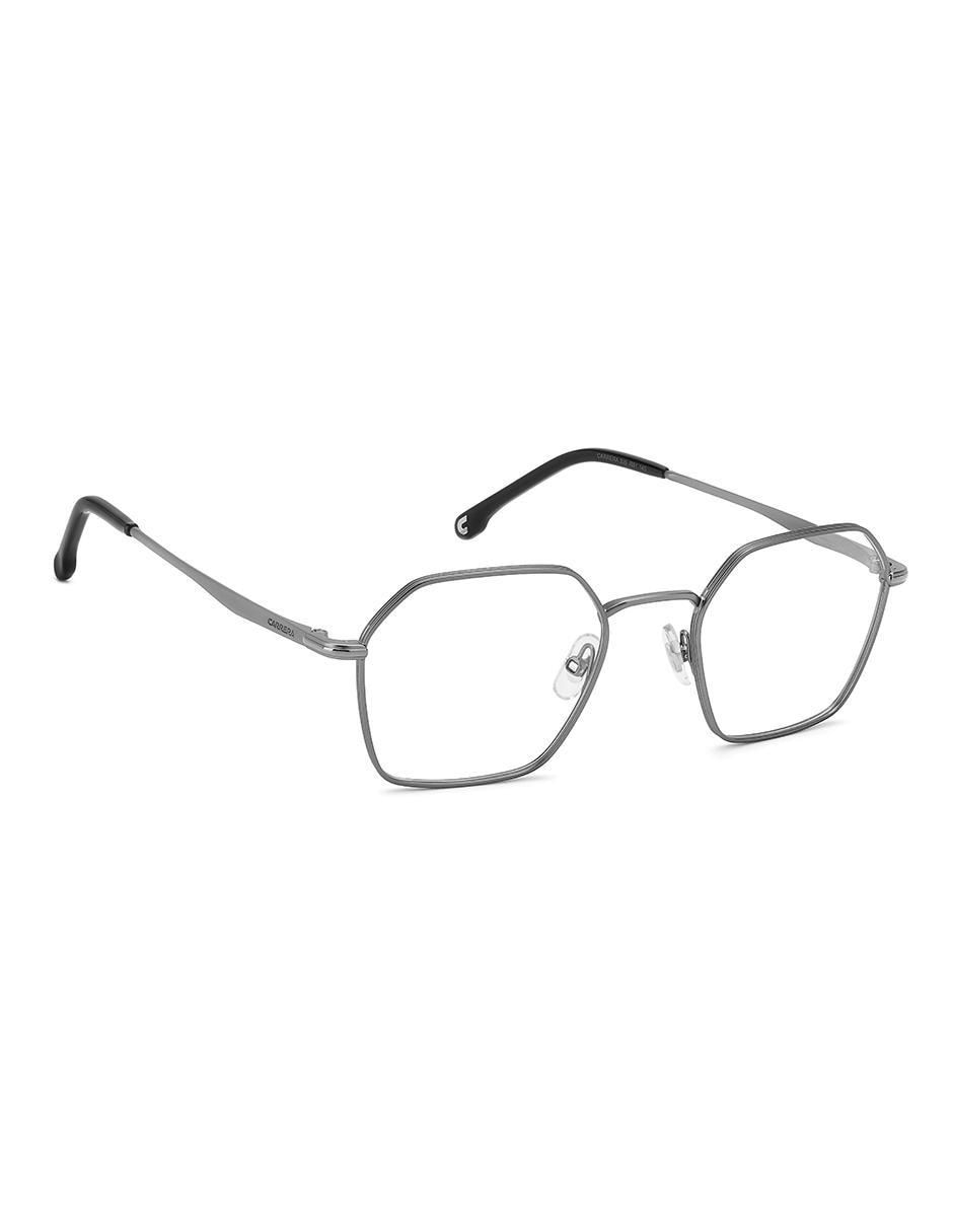Armazón 335 para hombre 3