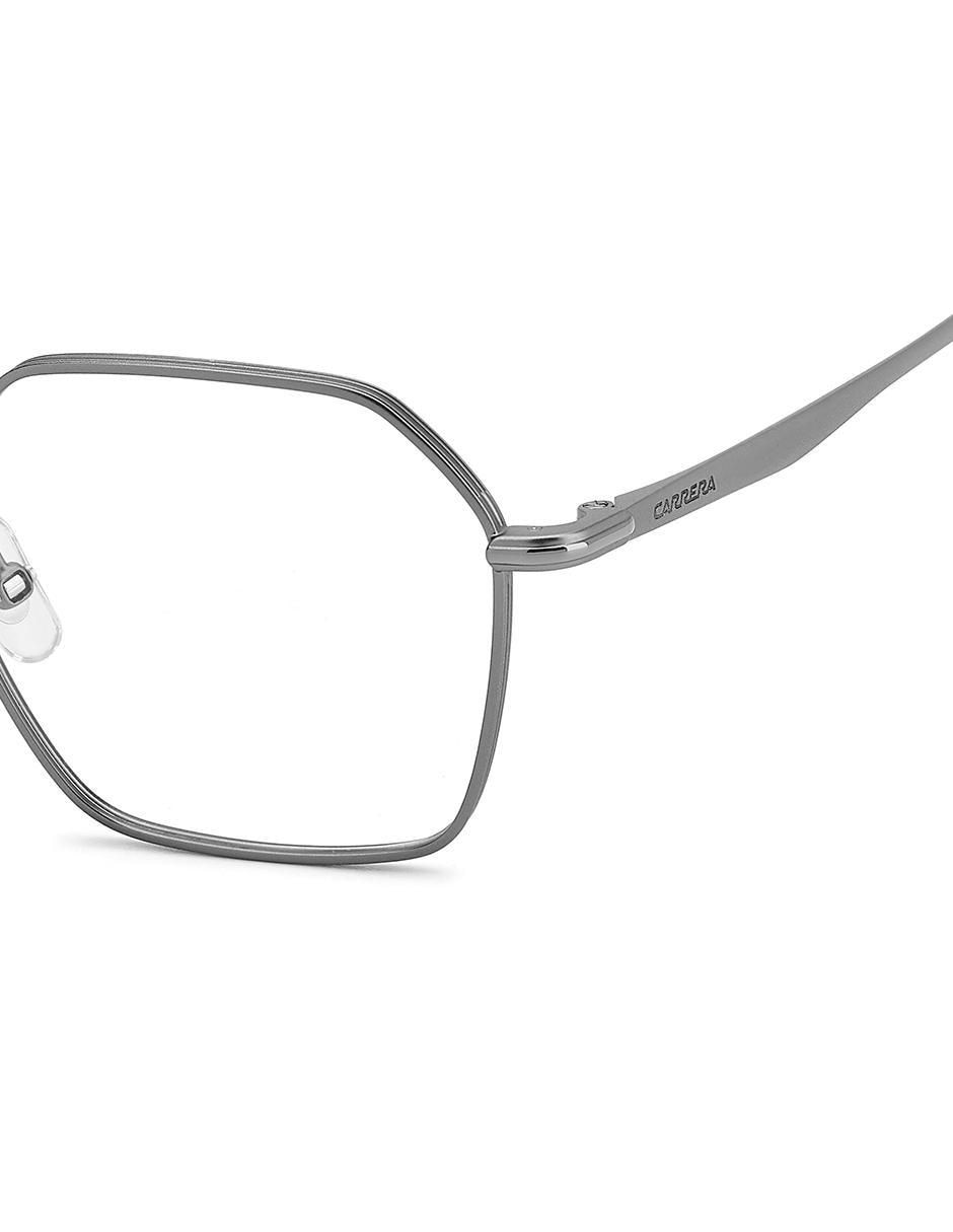 Armazón 335 para hombre 4