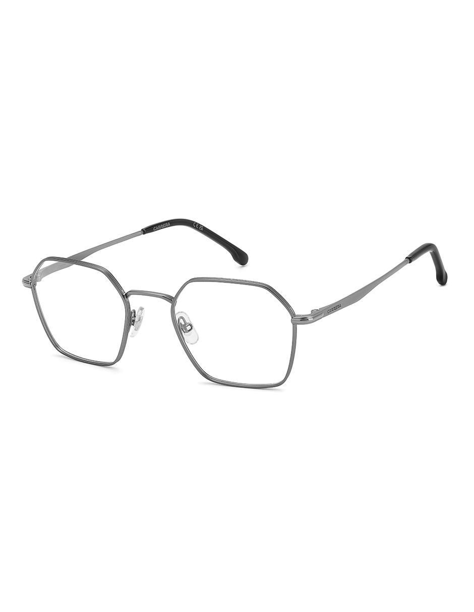 Armazón 335 para hombre 5