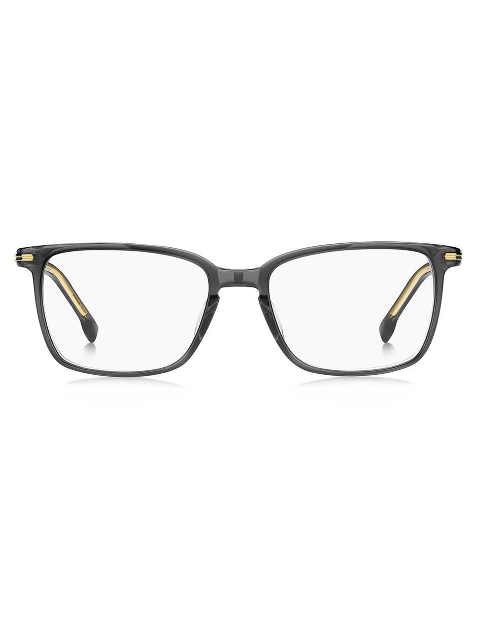 Armazón para hombre Armazón para hombre