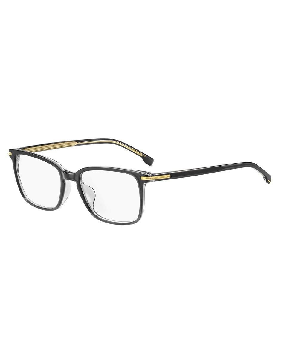 Armazón para hombre 2