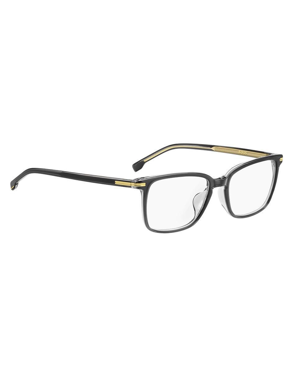Armazón para hombre 3