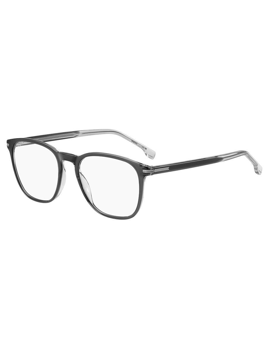 Armazón 1680 para hombre 2
