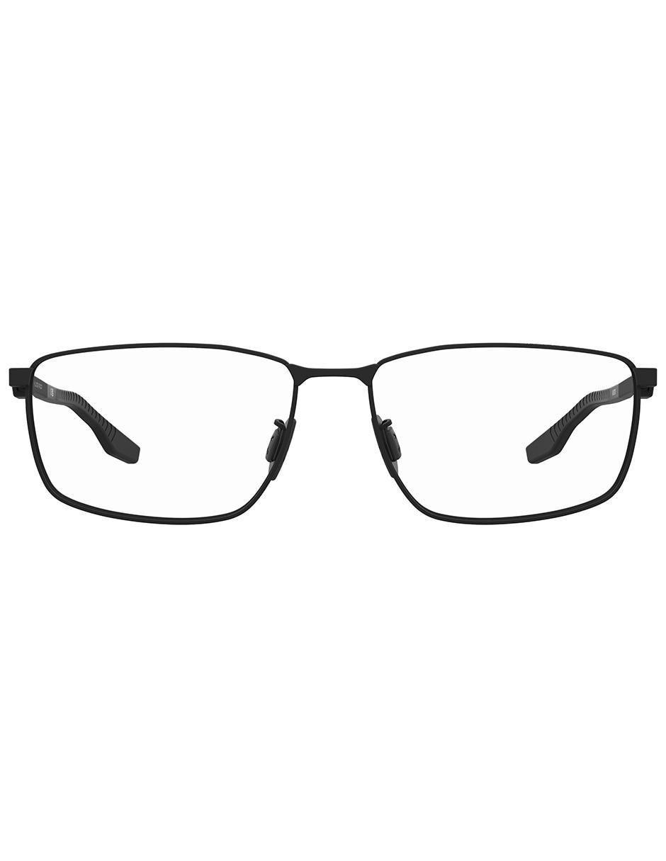 Armazón 5073/F para hombre Armazón 5073/F para hombre