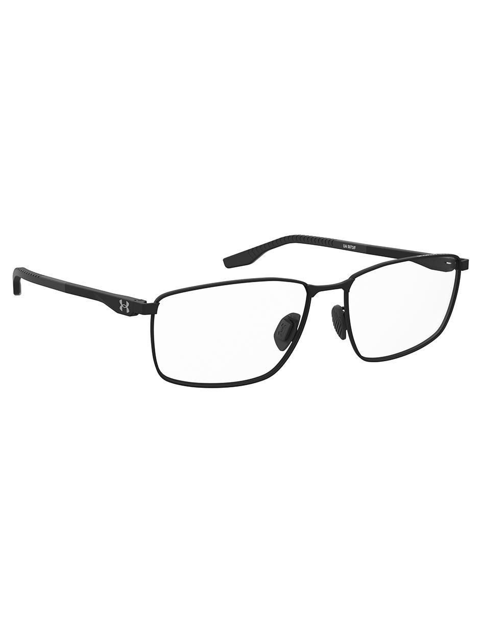 Armazón 5073/F para hombre 3