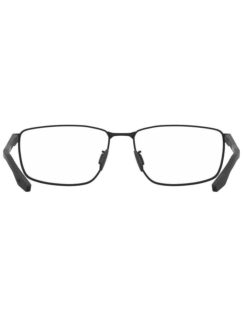 Armazón 5073/F para hombre 4