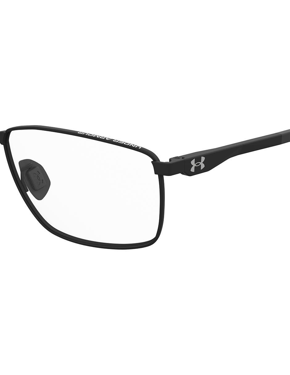 Armazón 5073/F para hombre 7