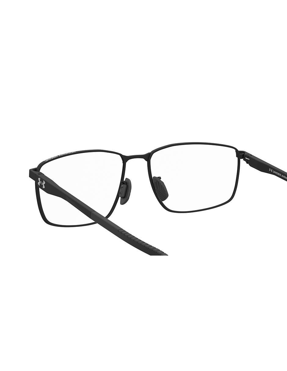 Armazón 5073/F para hombre 8