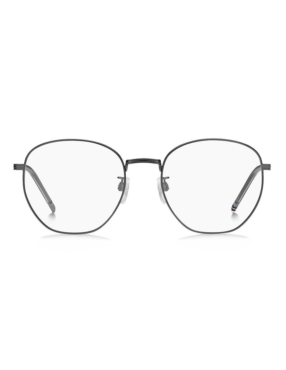 Armazón Hilfiger para hombre