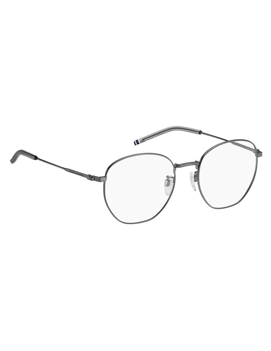 Armazón Hilfiger para hombre 3