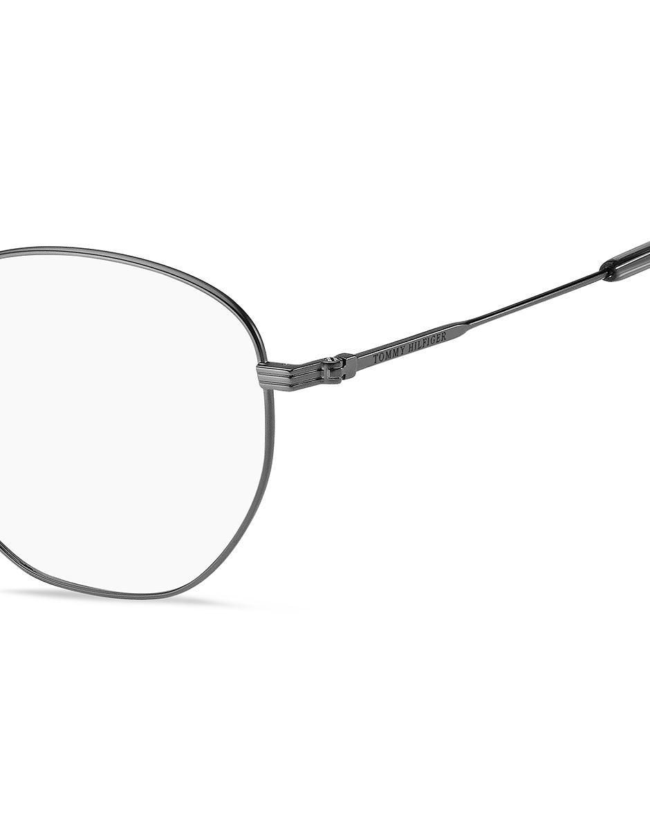 Armazón Hilfiger para hombre 4