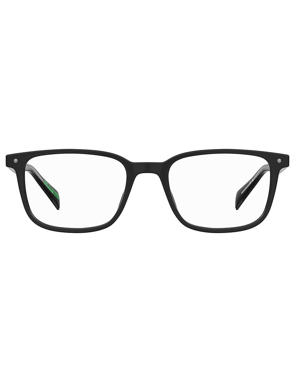 Armazón 5053 para hombre Armazón 5053 para hombre